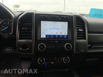 2020 Ford Expedition MAX XLT - miniatura 11