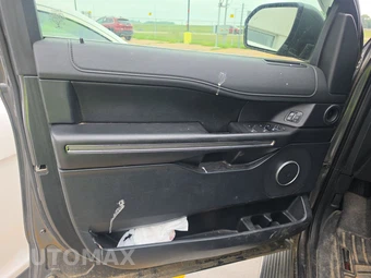 2020 Ford Expedition MAX XLT - miniatura 9
