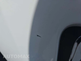 2020 Ford Expedition Platinum - miniatura 19