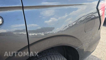 2020 Ford Expedition Platinum - miniatura 22