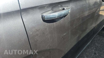 2020 Ford Expedition Platinum - miniatura 33
