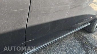 2020 Ford Expedition Platinum - miniatura 34