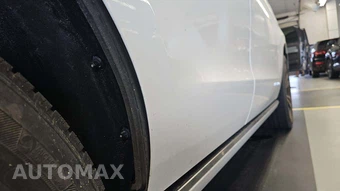 2020 Ford Expedition Platinum - miniatura 25