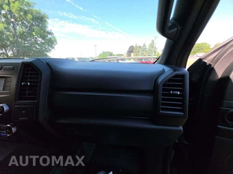 2020 Ford Expedition XL – miniatura 19