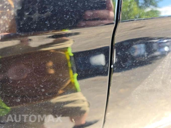 2020 Ford Expedition XL – miniatura 22