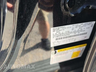 2020 Ford Expedition XL – miniatura 5