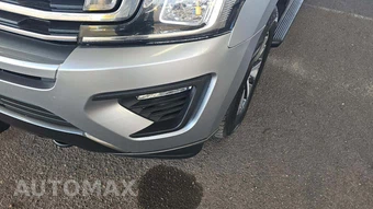2020 Ford Expedition XL – miniatura 22