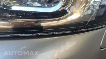 2020 Ford Expedition XL – miniatura 23