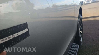 2020 Ford Expedition XL – miniatura 24