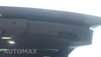 2020 Ford Expedition XL - miniatura 22