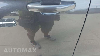 2020 Ford Expedition XL - miniatura 26
