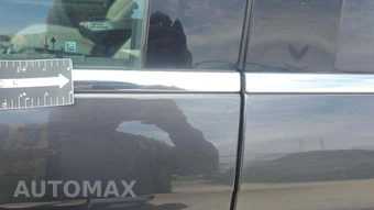 2020 Ford Expedition XL - miniatura 27