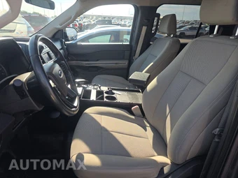 2020 Ford Expedition XL - miniatura 7