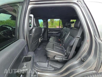 2020 Ford Expedition XLT - miniatura 13