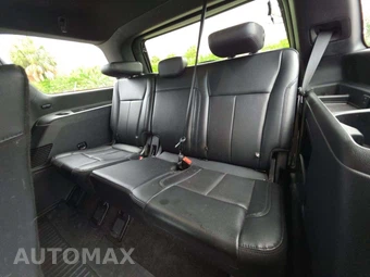 2020 Ford Expedition XLT - miniatura 14