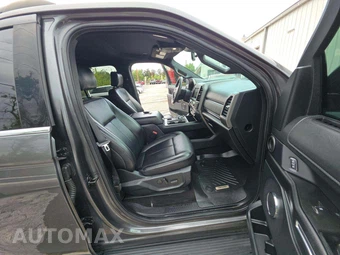 2020 Ford Expedition XLT - miniatura 19