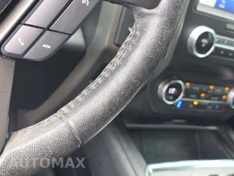 2020 Ford Expedition XLT - miniatura 23