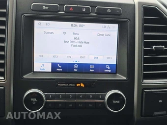2020 Ford Expedition XLT - miniatura 31