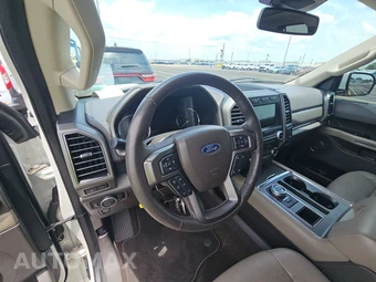 2020 Ford Expedition XLT – miniatura 11