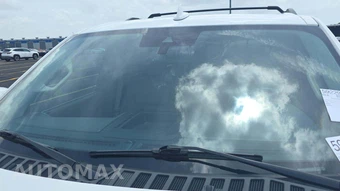 2020 Ford Expedition XLT – miniatura 21