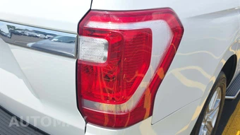 2020 Ford Expedition XLT – miniatura 22