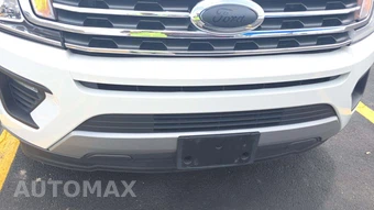 2020 Ford Expedition XLT – miniatura 25