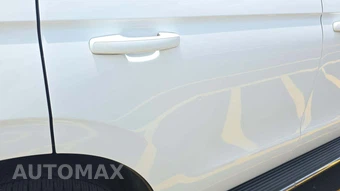 2020 Ford Expedition XLT – miniatura 26