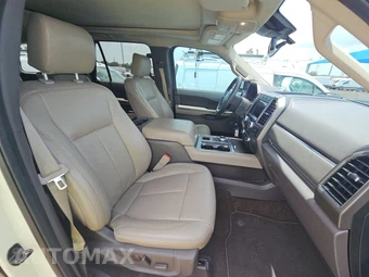 2020 Ford Expedition XLT – miniatura 8