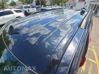 2020 Ford Expedition XLT - miniatura 12
