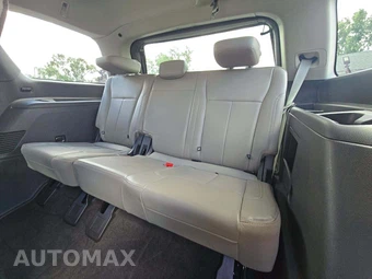 2020 Ford Expedition XLT - miniatura 14