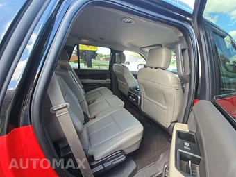 2020 Ford Expedition XLT - miniatura 17
