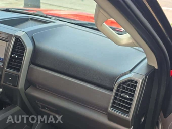 2020 Ford Expedition XLT - miniatura 20