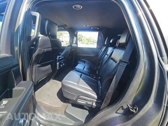 2020 Ford Expedition XLT - miniatura 13