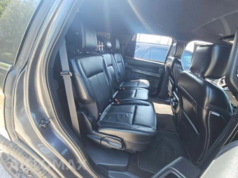 2020 Ford Expedition XLT - miniatura 17