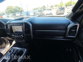 2020 Ford Expedition XLT - miniatura 20