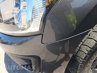 2020 Ford Expedition XLT - miniatura 22