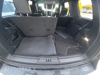 2020 Ford Expedition XLT - miniatura 17