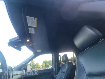2020 Ford Expedition XLT - miniatura 18