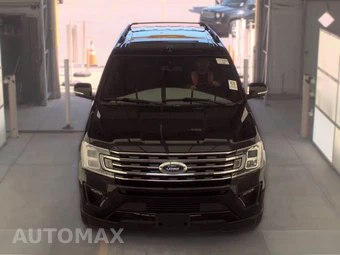2020 Ford Expedition XLT - miniatura 2