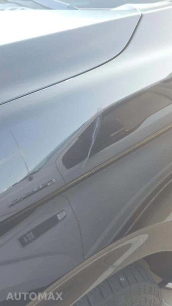 2020 Ford Expedition XLT - miniatura 21
