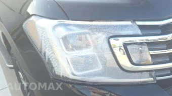 2020 Ford Expedition XLT - miniatura 24