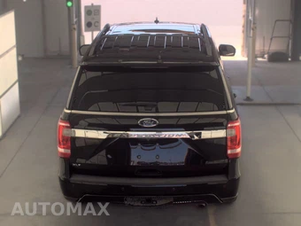 2020 Ford Expedition XLT - miniatura 5