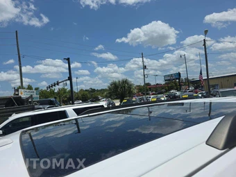 2020 Ford Expedition XLT – miniatura 12