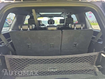 2020 Ford Expedition XLT – miniatura 15