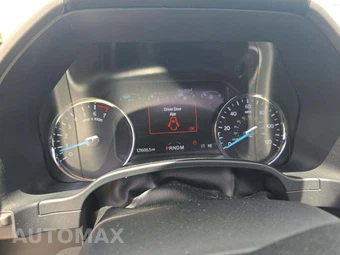 2020 Ford Expedition XLT – miniatura 9