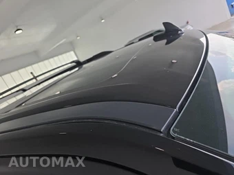 2020 Ford Expedition XLT - miniatura 15