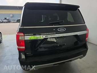 2020 Ford Expedition XLT - miniatura 5