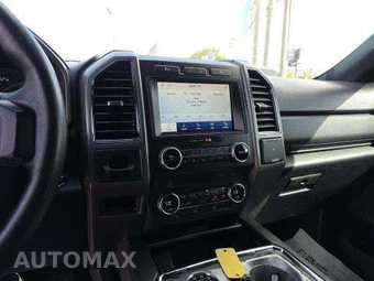 2020 Ford Expedition XLT - miniatura 11