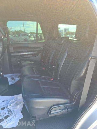 2020 Ford Expedition XLT - miniatura 14