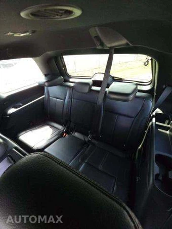 2020 Ford Expedition XLT - miniatura 15